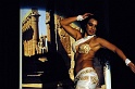 Best of Orient   033